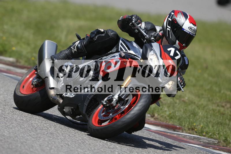 /Archiv-2025/26 11.06.2025 Peter Studer have fun ADR/Gruppe gelb/17